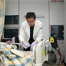 수원하나요양병원 이미지