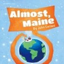 김문정과 함께하는 크리스마스 뮤지컬 콘서트 The Gift 이미지