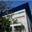 부평국민체육센터 3 이미지