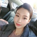메이크업&헤어 Daum카페