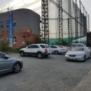 해림골프 이미지