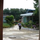 관촌중학교 이미지