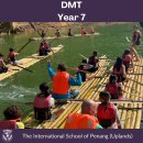 Uplands- Year 7 Discover Malaysia Trip (DMT) to the Royal Belum Rainforest 이미지