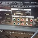 LG피디피TV수리 50PG30D 빨간불만들어오는 고장수리 LG50인치 대전에서 오셨습니다 이미지