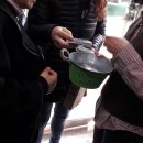 에버그린에버블루협동조합 | 생들기름 짜는 곳 양평 에버그린에버블루협동조합 방문기!