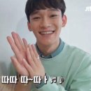 손차이 - 고양시 일산동구 | 손차이