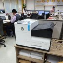 일산잉크