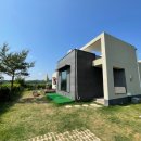 더블스테이 또또멍5호 네이버블로그