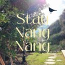 자락스테이 이미지