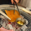 5456 | [공지] [진주] 가좌동 숯불 수제갈비 맛집ㅣ 직접 구워주는 '홍이집 진주역직영점' 내돈내산 후기