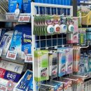 종로온누리약국 이미지