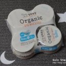 서하목장 이미지