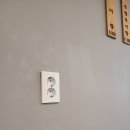 미반 이미지