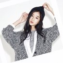 에이치그램 이미지