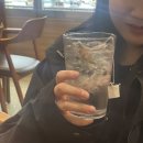 새람