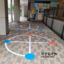 만월초등학교 이미지