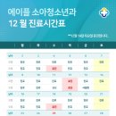 에이플 소아청소년과의원 이미지