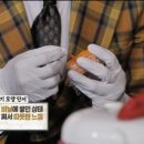 목포쫀드기1987