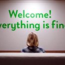 수플레이스 이미지