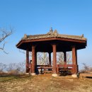 봉개동 명도암참살이마을 | '명도암' 마을로 떠나는 힐링 여행,안세미오름