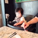 구미고기마트 인의점 | 인의동맛집 이태리레스토랑moon 인의점에서 즐긴 스테이크와 파스타 솔직 후기