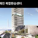 아차산로(남측) 네이버블로그