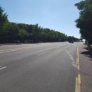 서호동-21 이미지