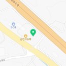 어도숲 캠핑장 이미지