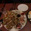 아이리스 | [맛집 후기] 대구 앞산술집·남구술집 중 베스트 분위기 맛집 "앞산 아이리스" 방문 후기