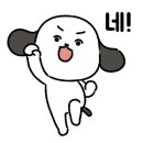 로손스테이션 이미지