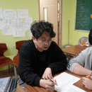 올댓국어