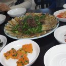 밥짓는행복 이미지