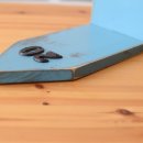 그린장식철물 이미지