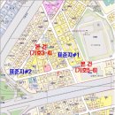 ★ 서울 관악구 근린주택 경매 ★서울 관악구 신림동 근린주택 경매/토지117평 건물480평 경매가35억2천 지하1층지상5층 도로좋음 구로디지털단지역인근 이미지