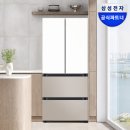 장모님김치