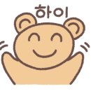 현충원본가 이미지