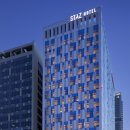 엠디호텔 독산 이미지