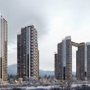 사직 지하철역(1호선) 이미지