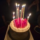 울랄라횟집