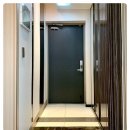 지마트24문산점 | 진주시 문산 코아루 아파트 33평A 리모델링 시공 후기 #진주대영인테리어