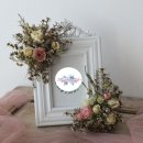 더모먼트플라워 이미지