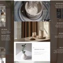 패션디자인(심화) | 대구웹디자인학원 무료 교육으로 웹디자이너로 전환하기