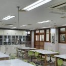 강동중학교 네이버블로그
