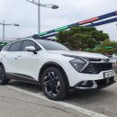 신촌카서비스 이미지