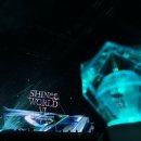 럭투밋(Lucky to meet U) | 2024.05.24 SHINee WORLD VI 후기