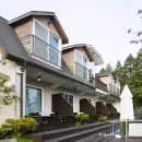 돌모로 B동 이미지