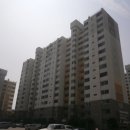 영등동-31 이미지