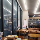 장충동왕족발보쌈 이미지