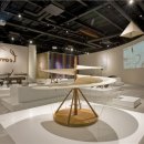 이태리디자인 - 송파구 충민로 10 | 이태리디자인