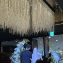 덕계2길 | 먹고 운동하고 먹고 먹는 일상🐷